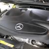 mercedes-benz cla-class 2015 quick_quick_DBA-117342_WDD1173422N217849 image 6