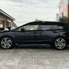 subaru levorg 2015 CFJ1638456 image 11