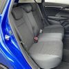 honda fit 2017 CFJ1535175 image 11