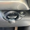 mini mini-others 2014 -BMW--BMW Mini LDA-XD20F--WMWXD32040WT50680---BMW--BMW Mini LDA-XD20F--WMWXD32040WT50680- image 18