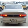 toyota century 2019 -TOYOTA--Century DAA-UWG60--UWG60-0001648---TOYOTA--Century DAA-UWG60--UWG60-0001648- image 6