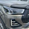 toyota hilux 2022 GOO_NET_EXCHANGE_0403411A30250606W003 image 13
