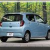 daihatsu mira-e-s 2018 -DAIHATSU--Mira e:s 5BA-LA350S--LA350S-0119162---DAIHATSU--Mira e:s 5BA-LA350S--LA350S-0119162- image 18