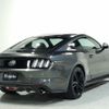 ford mustang 2015 -FORD--Ford Mustang ﾌﾒｲ--1FA6P8TH2F5416512---FORD--Ford Mustang ﾌﾒｲ--1FA6P8TH2F5416512- image 8