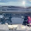 suzuki wagon-r 2020 CFJ1564770 image 18