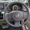 honda n-wgn 2016 -HONDA--N WGN DBA-JH1--JH1-1313823---HONDA--N WGN DBA-JH1--JH1-1313823- image 14