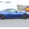 toyota 86 2018 quick_quick_DBA-ZN6_ZN6-091781 image 9