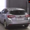 subaru impreza-wagon 2017 -SUBARU--Impreza Wagon GT3-002968---SUBARU--Impreza Wagon GT3-002968- image 2