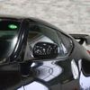nissan fairlady-z 2015 -NISSAN--Fairlady Z CBA-Z34--Z34-500506---NISSAN--Fairlady Z CBA-Z34--Z34-500506- image 16