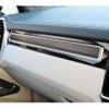 porsche cayenne 2022 -PORSCHE 【神戸 304ﾒ2220】--Porsche Cayenne 3BA-E3NIA--WP1ZZZ9YZNDA56869---PORSCHE 【神戸 304ﾒ2220】--Porsche Cayenne 3BA-E3NIA--WP1ZZZ9YZNDA56869- image 47