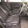 honda fit-shuttle 2014 CFJ1769311 image 6