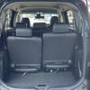 toyota sienta 2017 -TOYOTA--Sienta DBA-NSP170G--NSP170-7135201---TOYOTA--Sienta DBA-NSP170G--NSP170-7135201- image 11