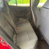 toyota yaris-cross 2023 CFJ1556819 image 9