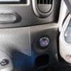 nissan cube 2010 TE338 image 15