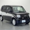 suzuki mr-wagon 2014 -SUZUKI--MR Wagon DBA-MF33S--MF33S-647700---SUZUKI--MR Wagon DBA-MF33S--MF33S-647700- image 1