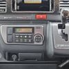 toyota hiace-van 2025 quick_quick_3DF-GDH201V_GDH201-2045362 image 17