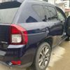 jeep compass 2014 CFJ1720867 image 9