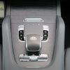 mercedes-benz gls-class 2024 CFJ1774201 image 30