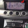 mercedes-benz e-class 2016 -MERCEDES-BENZ 【三重 301ﾙ9422】--Benz E Class 213042C--2A102664---MERCEDES-BENZ 【三重 301ﾙ9422】--Benz E Class 213042C--2A102664- image 5