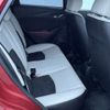 mazda cx-3 2015 CFJ1772298 image 14