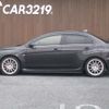 mitsubishi lancer 2008 -MITSUBISHI 【名変中 】--Lancer CZ4A--0002552---MITSUBISHI 【名変中 】--Lancer CZ4A--0002552- image 19