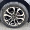 mazda demio 2016 -MAZDA--Demio LDA-DJ5FS--DJ5FS-146759---MAZDA--Demio LDA-DJ5FS--DJ5FS-146759- image 10