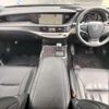 lexus ls 2018 CFJ1660484 image 5