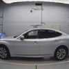 nissan fuga 2009 -NISSAN--Fuga Y51-100782---NISSAN--Fuga Y51-100782- image 5