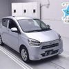 daihatsu mira-e-s 2022 -DAIHATSU--Mira e:s LA350S-0292278---DAIHATSU--Mira e:s LA350S-0292278- image 1