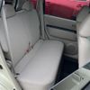 nissan otti 2010 CFJ1794157 image 22