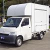 toyota townace-truck 2022 CFJ1770240 image 66