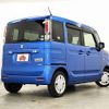 suzuki spacia 2018 CFJ1438503 image 2