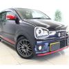 suzuki alto 2015 -SUZUKI 【広島 581ﾏ5436】--Alto HA36S--HA36S-863058---SUZUKI 【広島 581ﾏ5436】--Alto HA36S--HA36S-863058- image 2