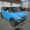 suzuki hustler 2017 -SUZUKI--Hustler DAA-MR41S--MR41S-257480---SUZUKI--Hustler DAA-MR41S--MR41S-257480- image 1