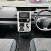 toyota voxy 2010 TE3631 image 12