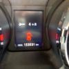 mitsubishi delica-d5 2010 -MITSUBISHI--Delica D5 DBA-CV5W--CV5W-0502735---MITSUBISHI--Delica D5 DBA-CV5W--CV5W-0502735- image 8