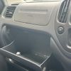 suzuki kei 2006 -SUZUKI--Kei CBA-HN22S--HN22S-677840---SUZUKI--Kei CBA-HN22S--HN22S-677840- image 5