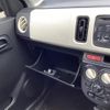 suzuki alto 2017 CFJ1756992 image 13