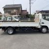 mitsubishi-fuso canter 2018 CFJ1435201 image 8