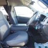 toyota hiace-van 2012 -TOYOTA--Hiace Van CBF-TRH200K--TRH200-0152829---TOYOTA--Hiace Van CBF-TRH200K--TRH200-0152829- image 14