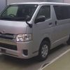 toyota regiusace-van 2018 quick_quick_CBF-TRH200V_TRH200-5037138 image 1