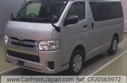 toyota regiusace-van 2018 quick_quick_CBF-TRH200V_TRH200-5037138