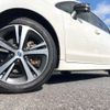 subaru levorg 2018 -SUBARU--Levorg DBA-VM4--VM4-126498---SUBARU--Levorg DBA-VM4--VM4-126498- image 9