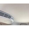 nissan dayz-roox 2014 -NISSAN--DAYZ Roox DBA-B21A--B21A-0045779---NISSAN--DAYZ Roox DBA-B21A--B21A-0045779- image 16
