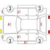 mini mini-others 2018 CFJ1668915 image 2
