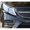 mercedes-benz v-class 2023 quick_quick_3DA-447813N_W1V44781324232220 image 12