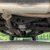 nissan x-trail 2017 -NISSAN--X-Trail DBA-NT32--NT32-070104---NISSAN--X-Trail DBA-NT32--NT32-070104- image 19
