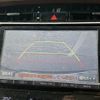 toyota harrier 2014 quick_quick_ZSU60W_ZSU60-0033571 image 9