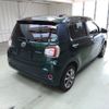 toyota passo 2018 ENHANCEAUTO_1_ea295774 image 2