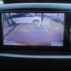 toyota noah 2014 CFJ1657424 image 30